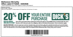 Screenshot 2026-04-03 at 5.38.00 PM